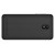 Full Body Housing For Swipe Konnect 5 1 Eco White - Maxbhi Com