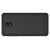 Full Body Housing For Swipe Konnect 5 1 Eco White - Maxbhi Com