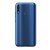 Full Body Housing For Tecno Camon I Click 2 Blue - Maxbhi Com