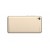Full Body Housing For Tecno I3 Pro White - Maxbhi Com
