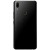 Full Body Housing For Vivo V9 Plus Black - Maxbhi Com