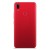 Full Body Housing For Vivo V9 Plus Red - Maxbhi Com