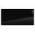 Full Body Housing For Xolo Hive 8x1000 White - Maxbhi Com