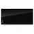 Full Body Housing For Xolo Hive 8x1000 White - Maxbhi Com