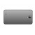Full Body Housing For Yuho Y1 Black - Maxbhi Com