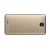 Full Body Housing For Yuho Y1 Gold - Maxbhi Com