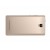 Full Body Housing For Zen Admire Unity Champagne - Maxbhi Com