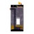 Lcd With Touch Screen For Micromax Canvas Xpress A99 Black By - Maxbhi Com