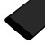 Lcd With Touch Screen For Moto C Plus Black By - Maxbhi Com