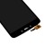 Lcd With Touch Screen For Moto C Plus Cherry By - Maxbhi Com