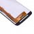 Lcd With Touch Screen For Motorola Moto E3 Power Black By - Maxbhi Com