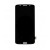 Lcd With Touch Screen For Motorola Moto G6 Plus Indigo By - Maxbhi Com