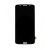 Lcd With Touch Screen For Motorola Moto G6 Plus Indigo By - Maxbhi Com