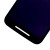 Lcd With Touch Screen For Motorola Moto G 3rd Gen Black By - Maxbhi Com