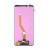 Lcd With Touch Screen For Vivo Y71 Gold By - Maxbhi Com