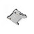 Mmc Connector For Lava Iris Fuel 50 - Maxbhi Com