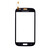Touch Screen Digitizer For Samsung Galaxy Grand I9080 White By - Maxbhi Com