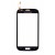 Touch Screen Digitizer For Samsung Galaxy Grand I9082 Blue By - Maxbhi Com