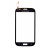 Touch Screen Digitizer For Samsung Galaxy Grand Z Black By - Maxbhi Com