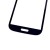 Touch Screen Digitizer For Samsung Galaxy Grand Z I9082z Black By - Maxbhi Com