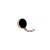 Vibrator For Samsung Galaxy Grand Neo Gti9060 - Maxbhi Com