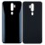 Back Panel Cover For Oppo A9 2020 Black - Maxbhi Com