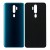 Back Panel Cover For Oppo A9 2020 Green - Maxbhi Com
