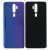 Back Panel Cover For Oppo A9 2020 Purple - Maxbhi Com