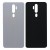 Back Panel Cover For Oppo A9 2020 White - Maxbhi Com