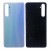 Back Panel Cover For Realme Xt White - Maxbhi Com