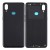 Back Panel Cover For Samsung Galaxy A10s White - Maxbhi Com