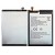 Battery For Tecno Camon 12 By - Maxbhi Com