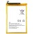 Battery For Tecno Pop 2 Plus By - Maxbhi Com