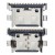 Charging Connector For Samsung Galaxy A50s By - Maxbhi Com