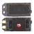 Ear Speaker For Samsung Galaxy A50s By - Maxbhi Com