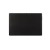 Full Body Housing For Fusion5 11 6 White - Maxbhi Com