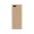 Full Body Housing For Itel A22 Gold - Maxbhi Com
