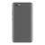 Full Body Housing For Itel A22 White - Maxbhi Com