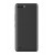 Full Body Housing For Itel A44 Power Grey - Maxbhi Com