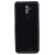 Full Body Housing For Oppo A9 2020 Black - Maxbhi Com