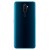 Full Body Housing For Oppo A9 2020 Green - Maxbhi Com