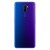 Full Body Housing For Oppo A9 2020 White - Maxbhi Com