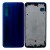 Full Body Housing For Realme Xt Blue - Maxbhi Com