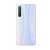 Full Body Housing For Realme Xt White - Maxbhi Com