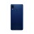 Full Body Housing For Samsung Galaxy A10s Blue - Maxbhi Com
