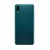 Full Body Housing For Samsung Galaxy A10s Green - Maxbhi Com