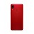 Full Body Housing For Samsung Galaxy A10s Red - Maxbhi Com