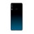 Full Body Housing For Tecno Camon 12 Black - Maxbhi Com