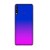 Full Body Housing For Tecno Camon 12 Blue - Maxbhi Com