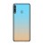 Full Body Housing For Tecno Camon 12 Sky - Maxbhi Com